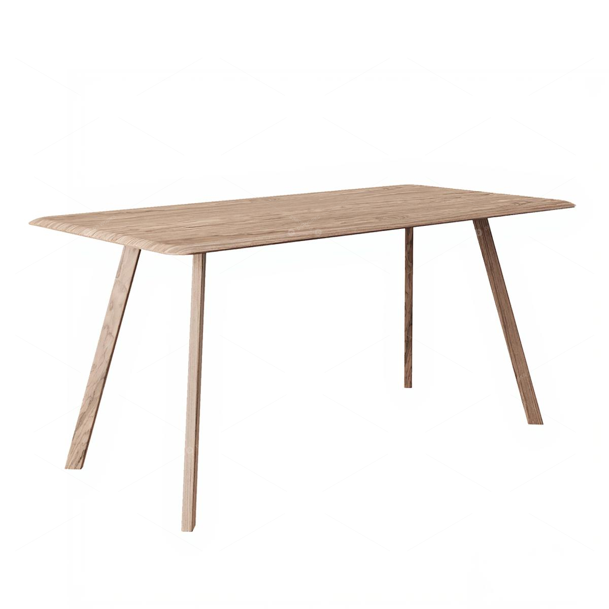 Tables/Side Tables 3D Models 2