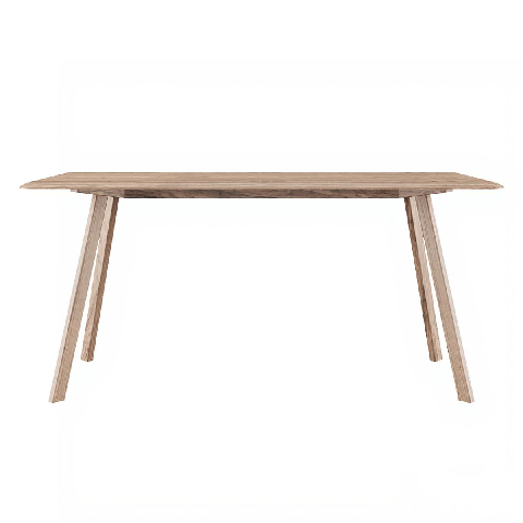 Modern Dining Table 