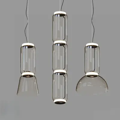 Pendant Light