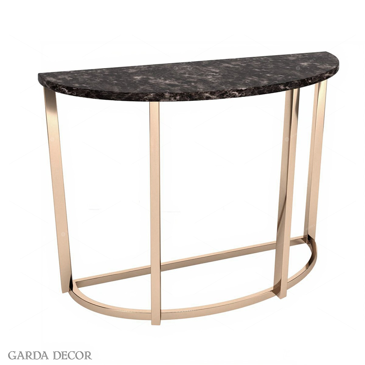 Tables/Side Tables 3D Models