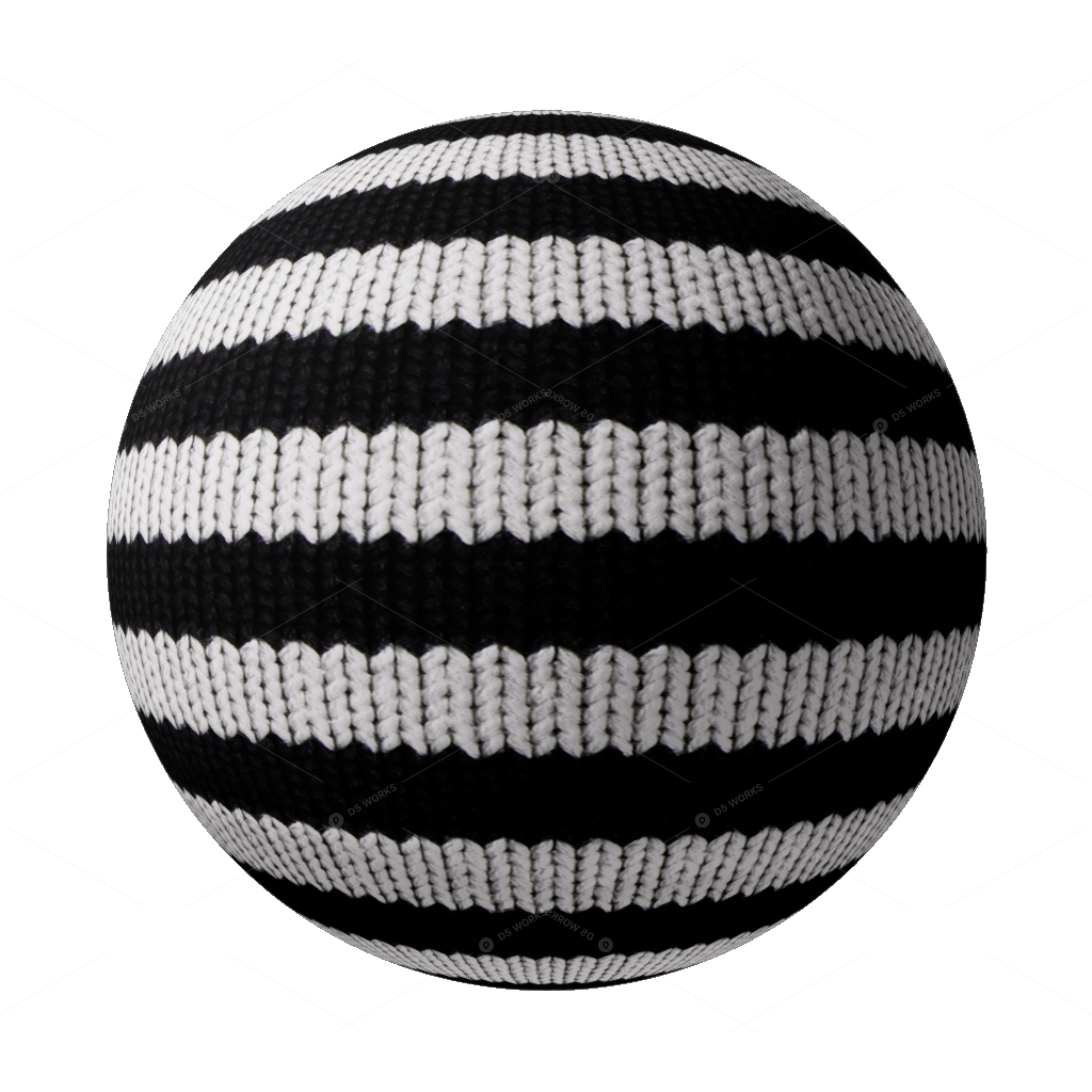 Wool Textiles Material