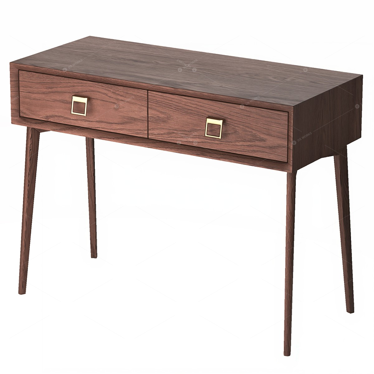 Tables/Side Tables 3D Models 3