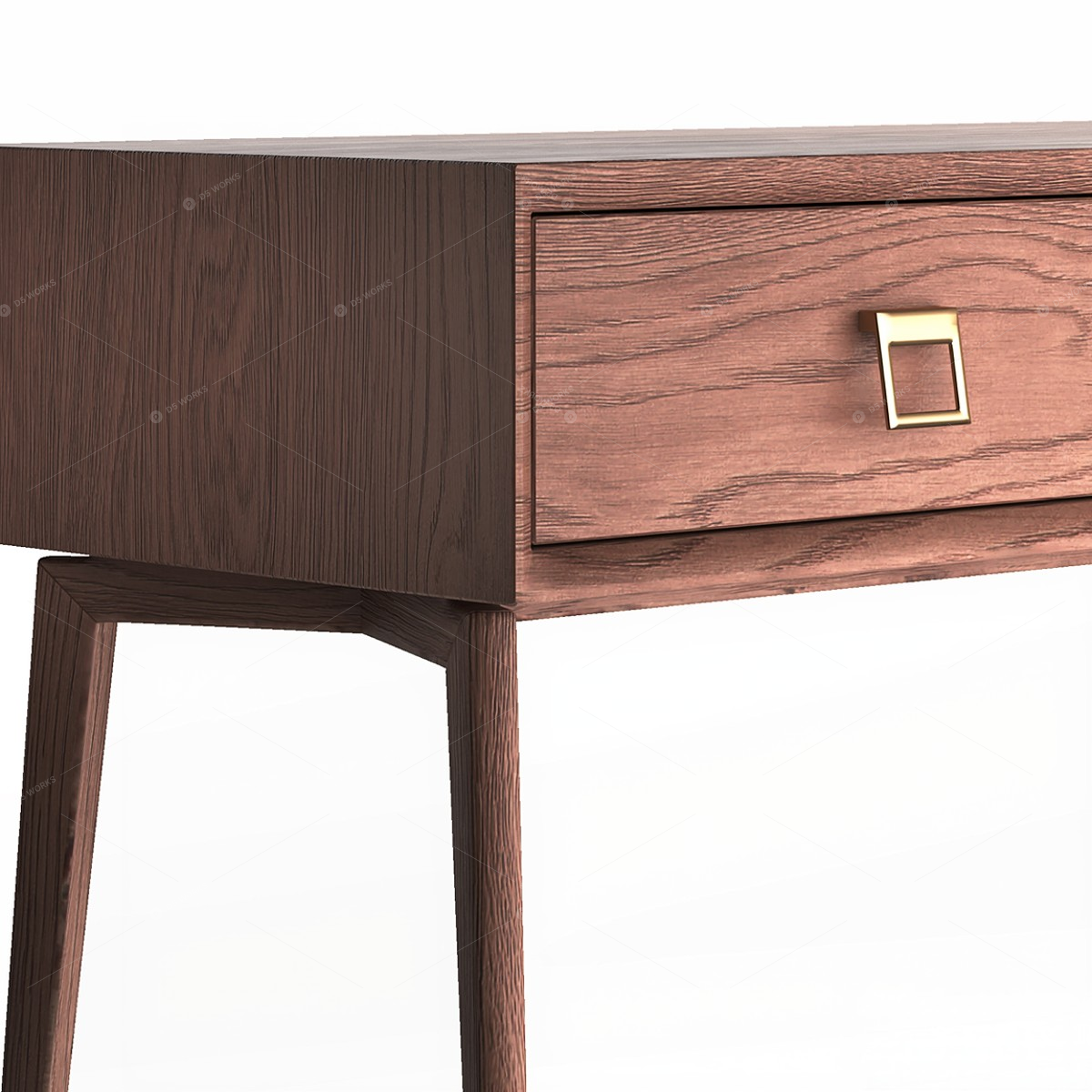 Tables/Side Tables 3D Models 4