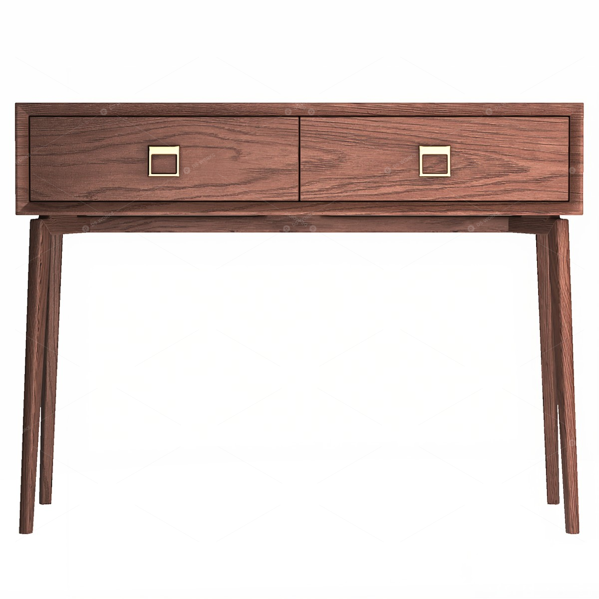Tables/Side Tables 3D Models 2