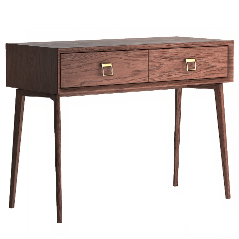 Modern Dressing Table