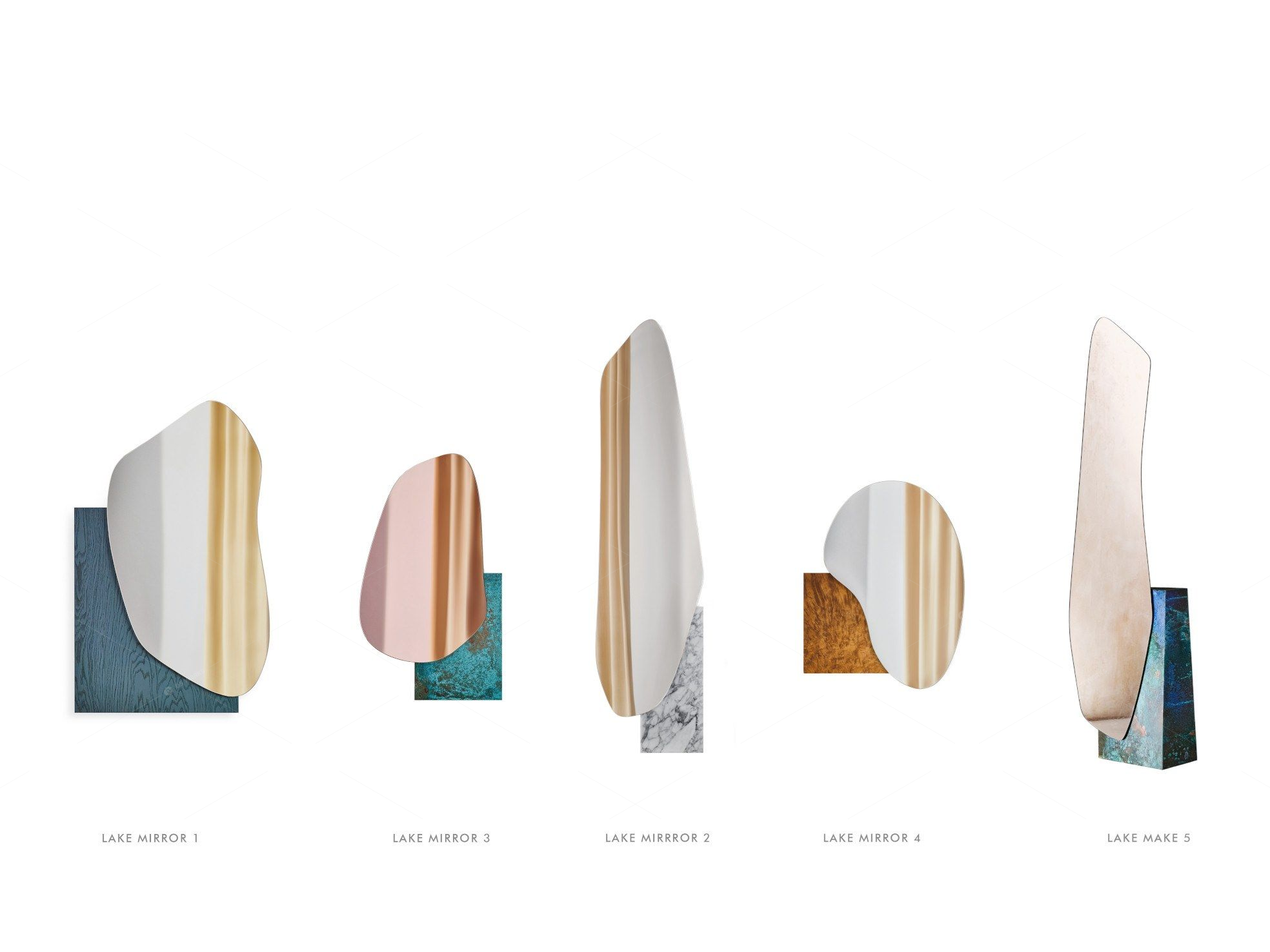 Other Hardware 3D Models 7