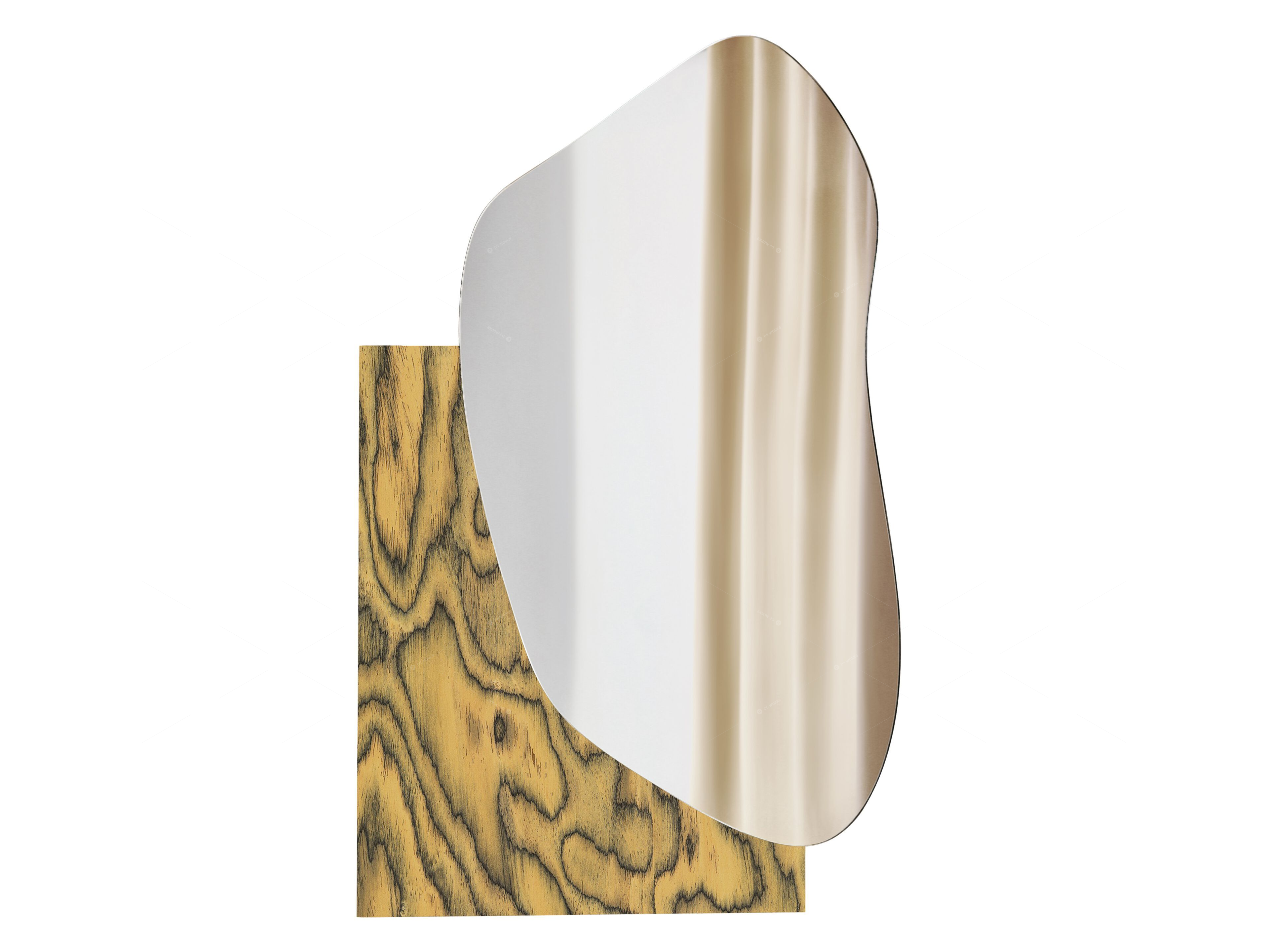 Other Hardware 3D Models 2