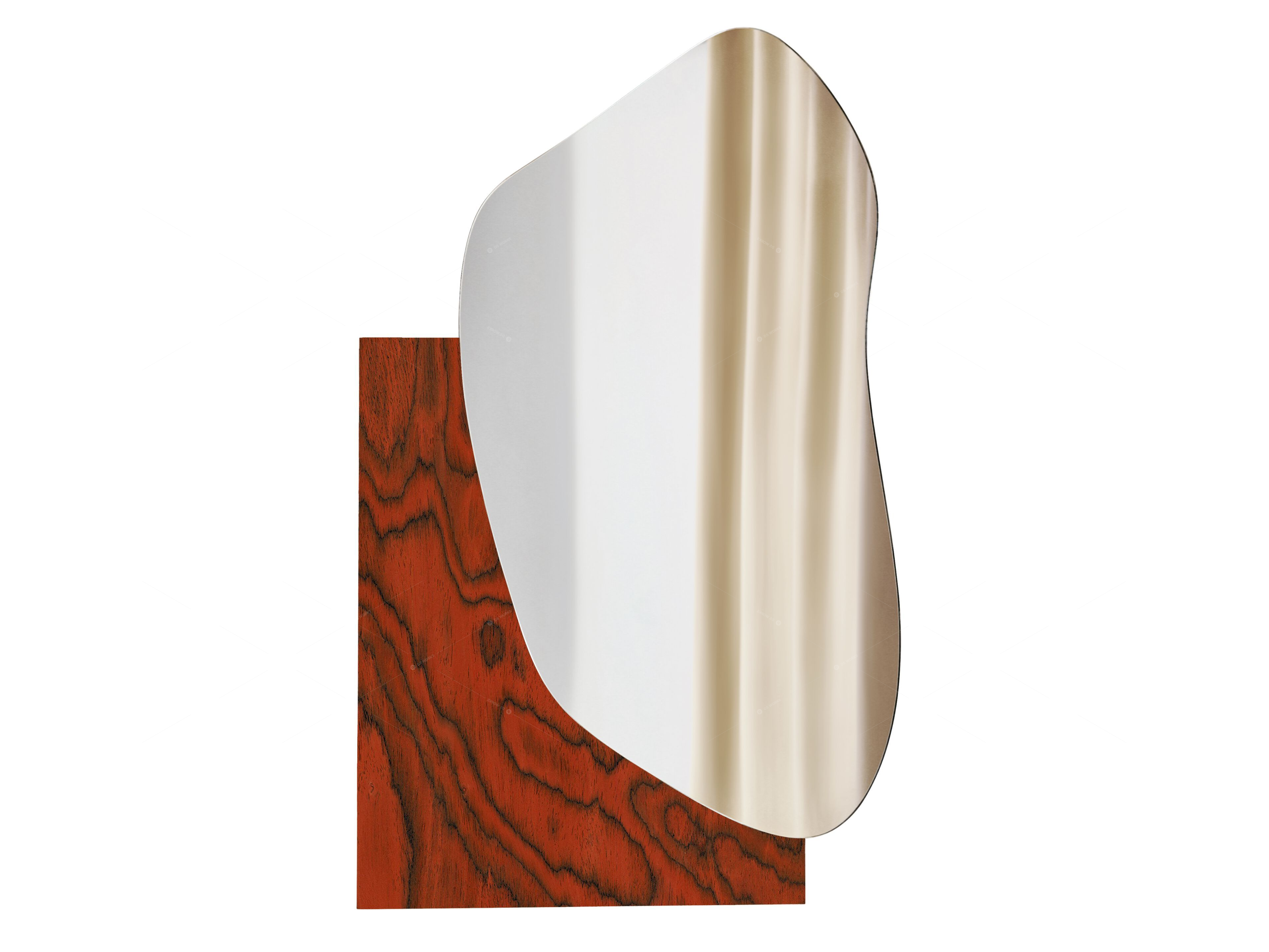 Other Hardware 3D Models 4