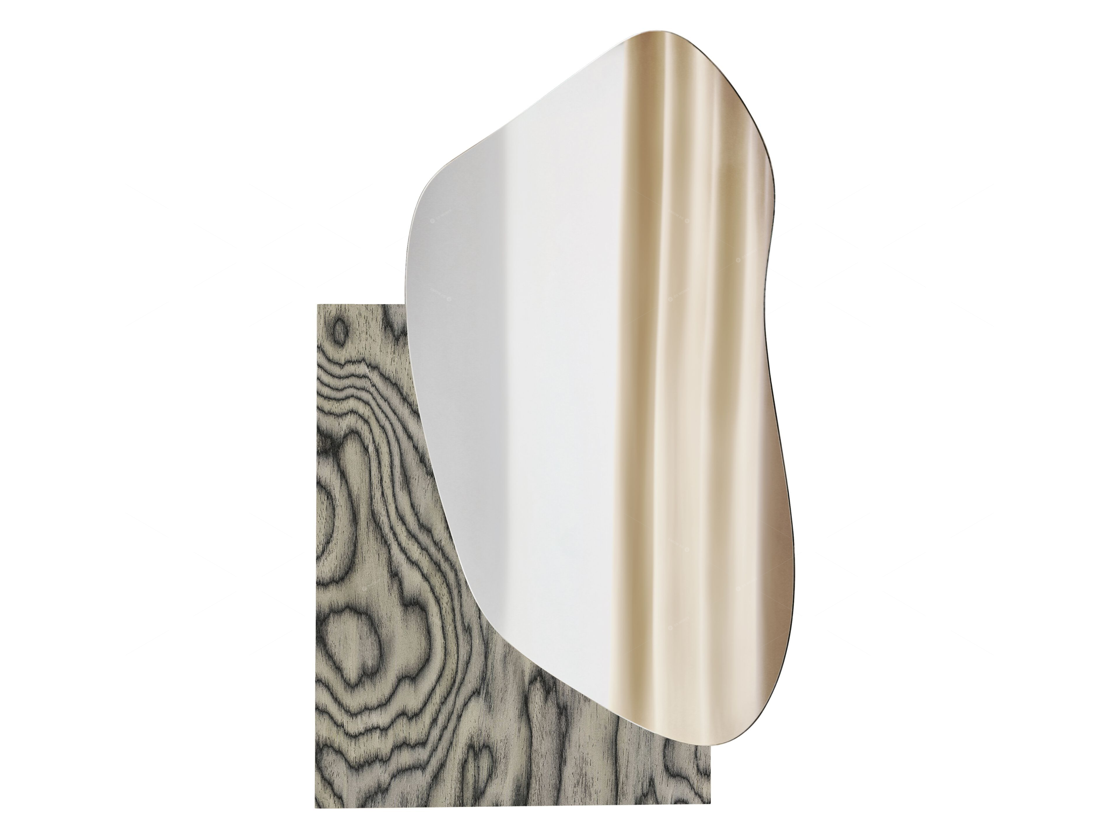 Other Hardware 3D Models 3