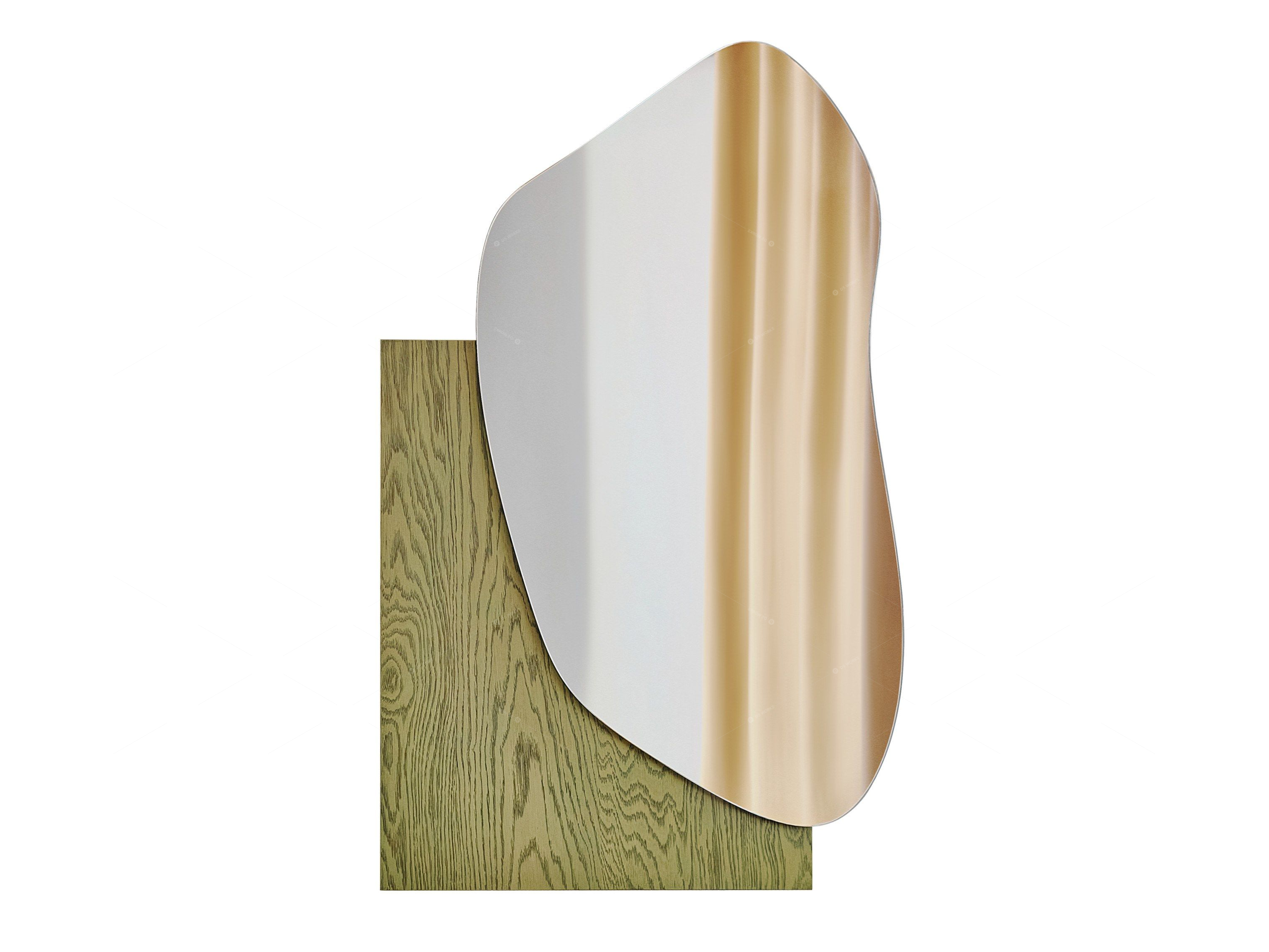 Other Hardware 3D Models 5