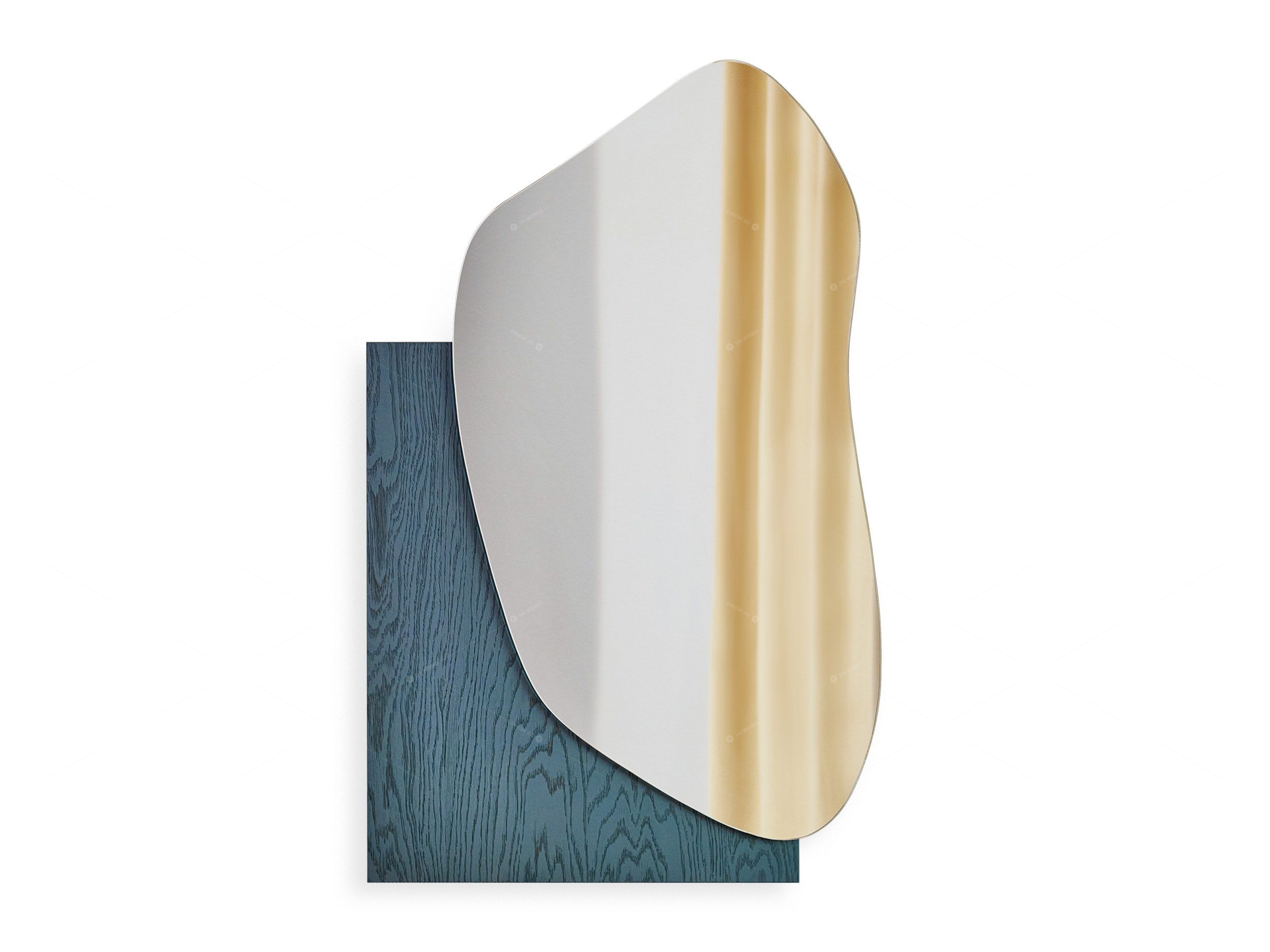 Other Hardware 3D Models 6
