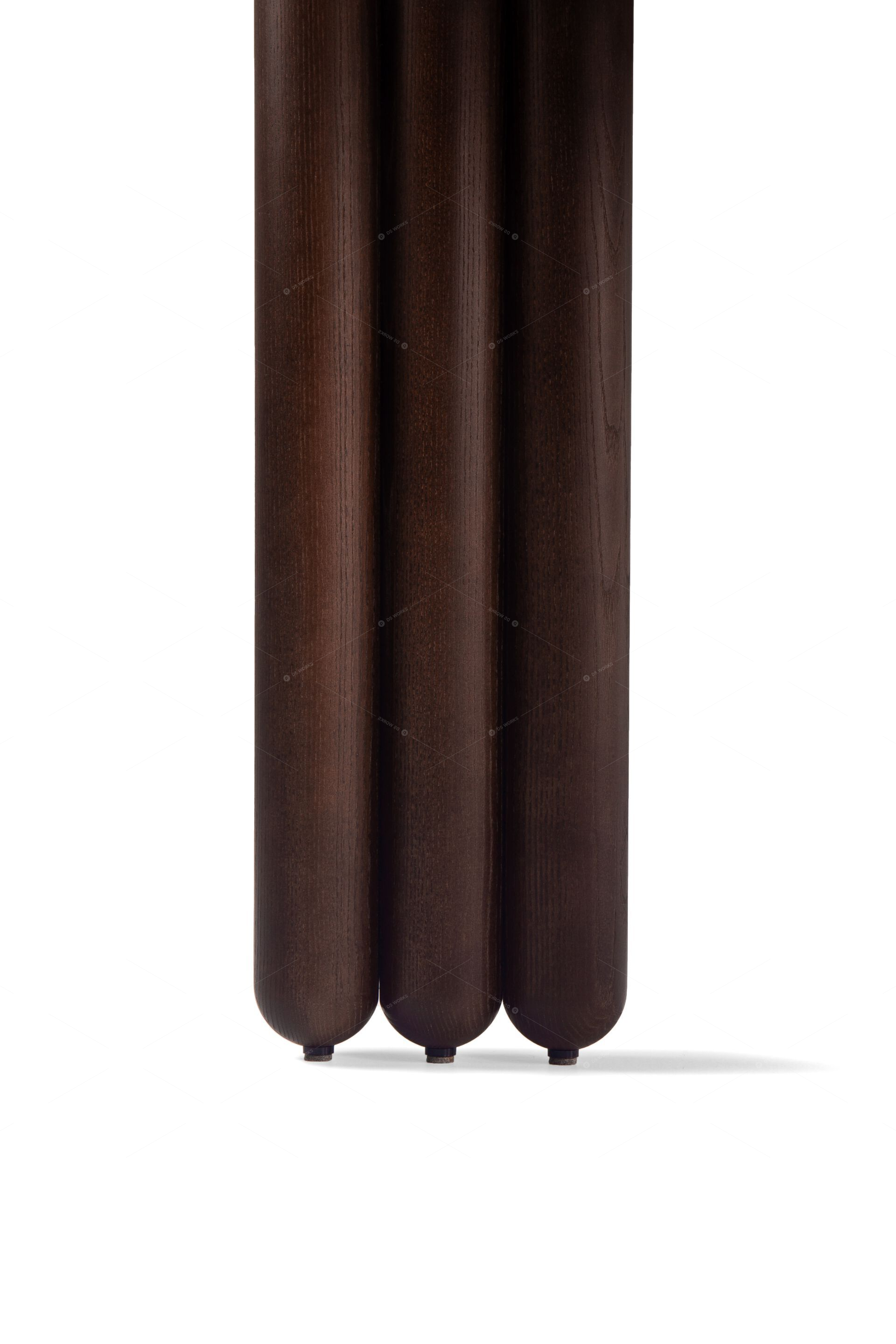 Tables/Side Tables 3D Models 6