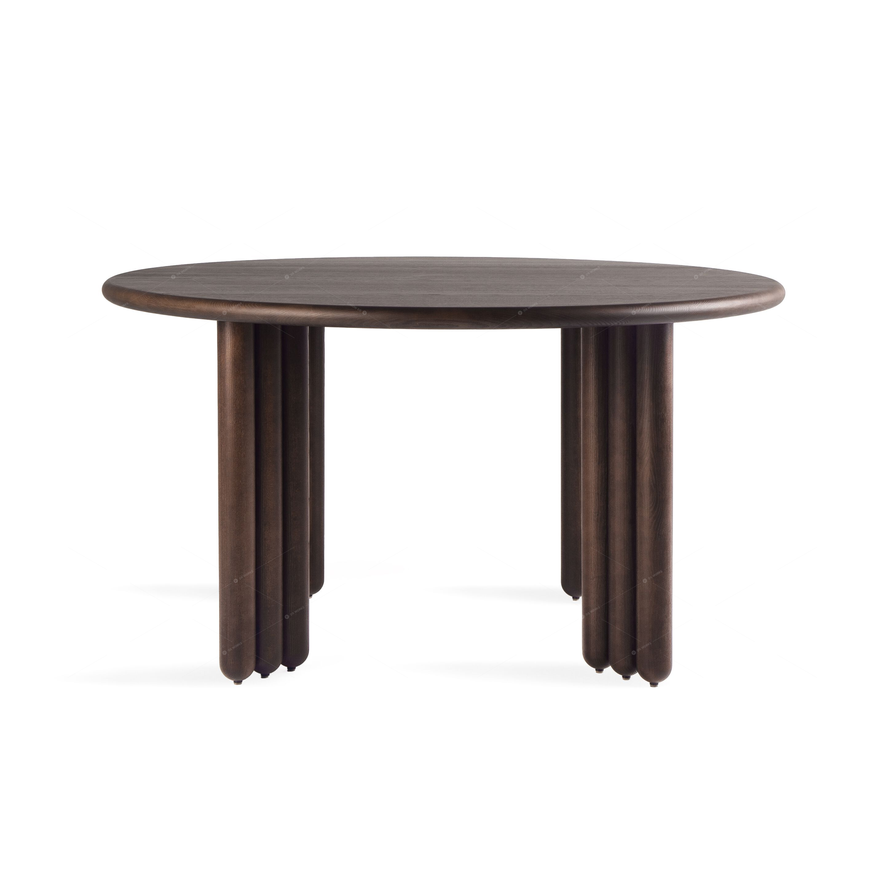 Tables/Side Tables 3D Models 2