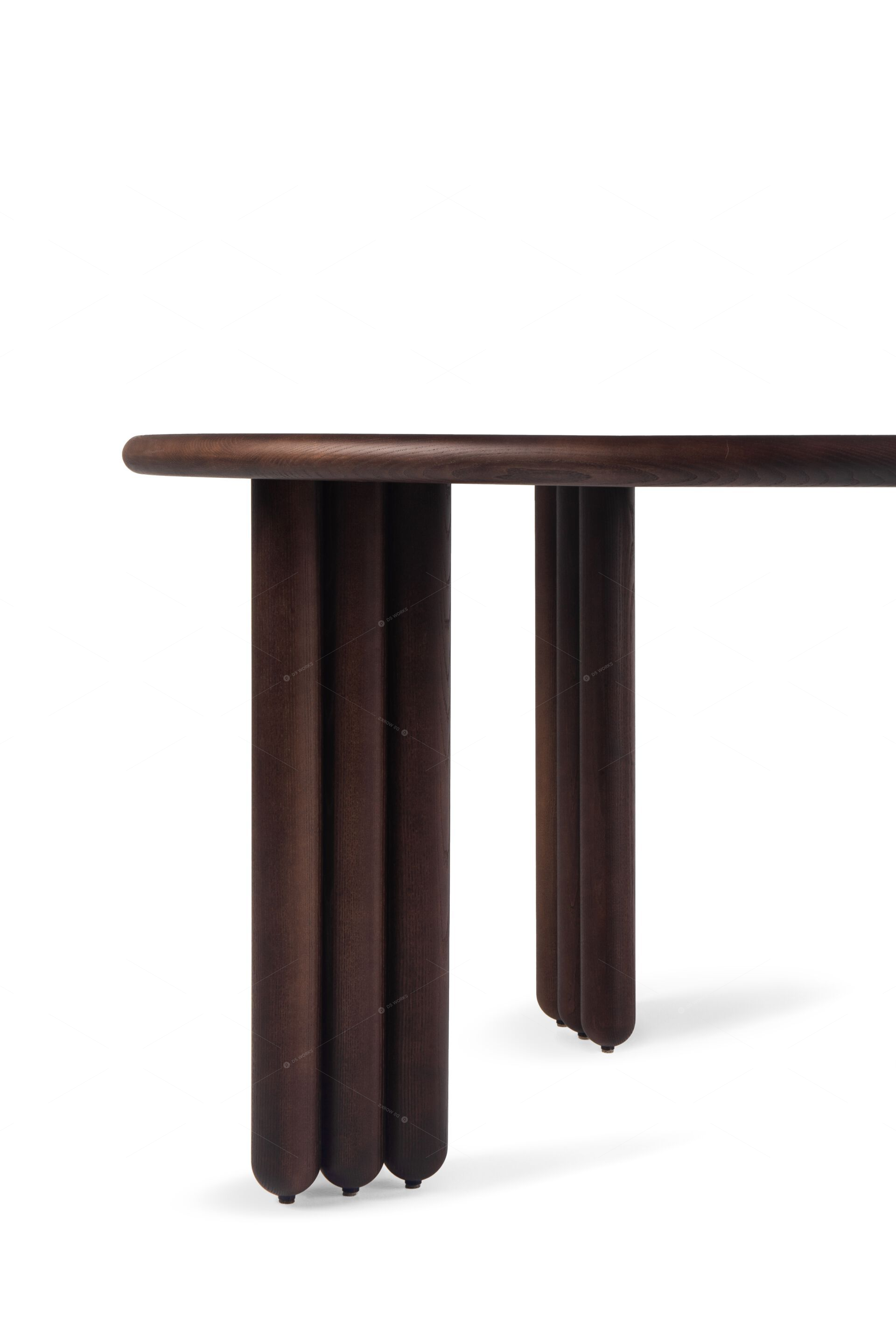 Tables/Side Tables 3D Models 5