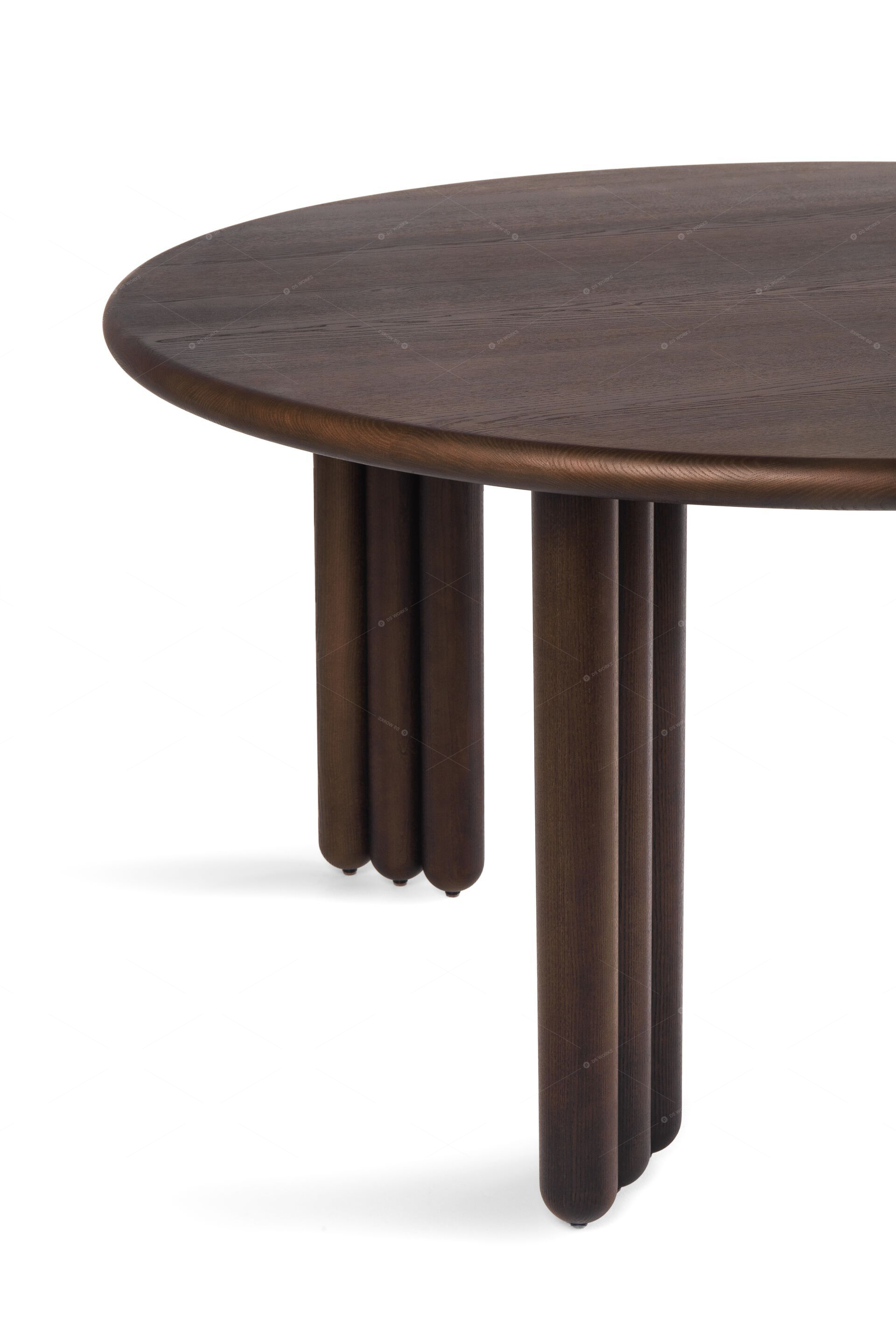 Tables/Side Tables 3D Models 4