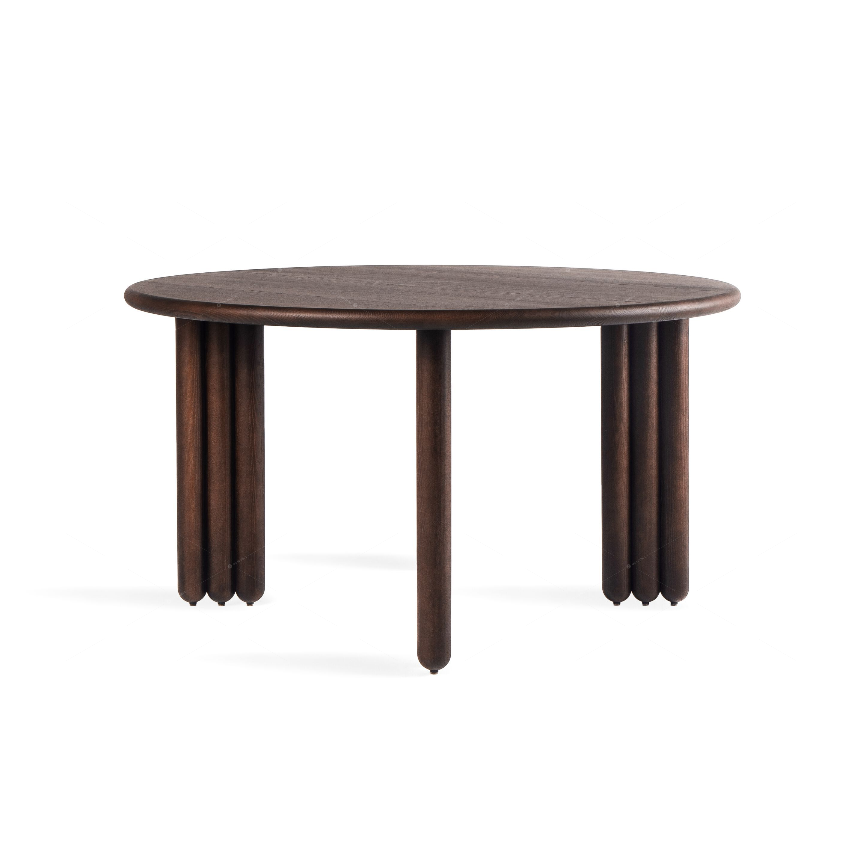 Tables/Side Tables 3D Models 3