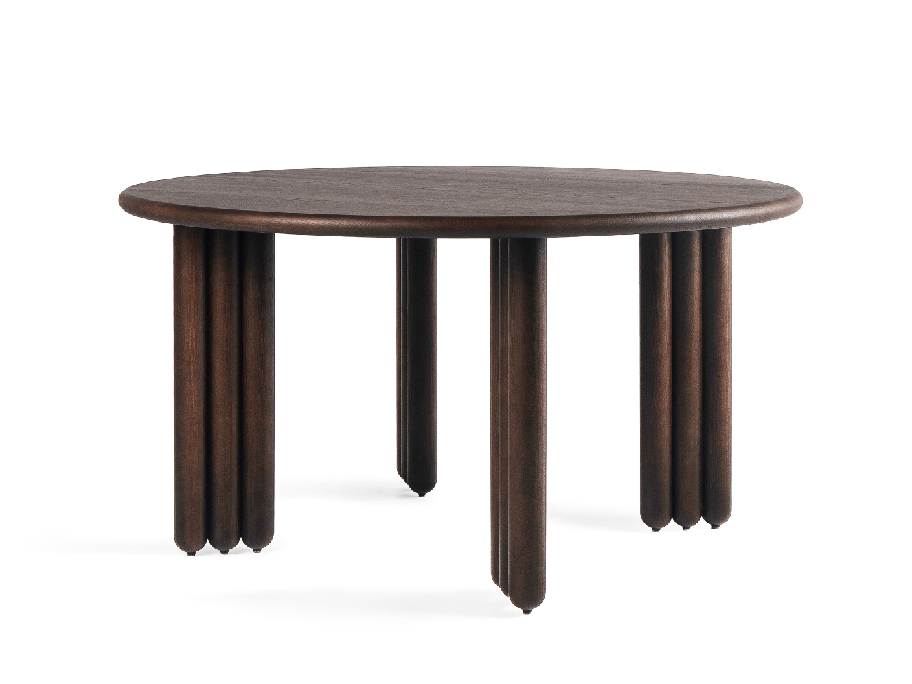 Modern Dining Table 