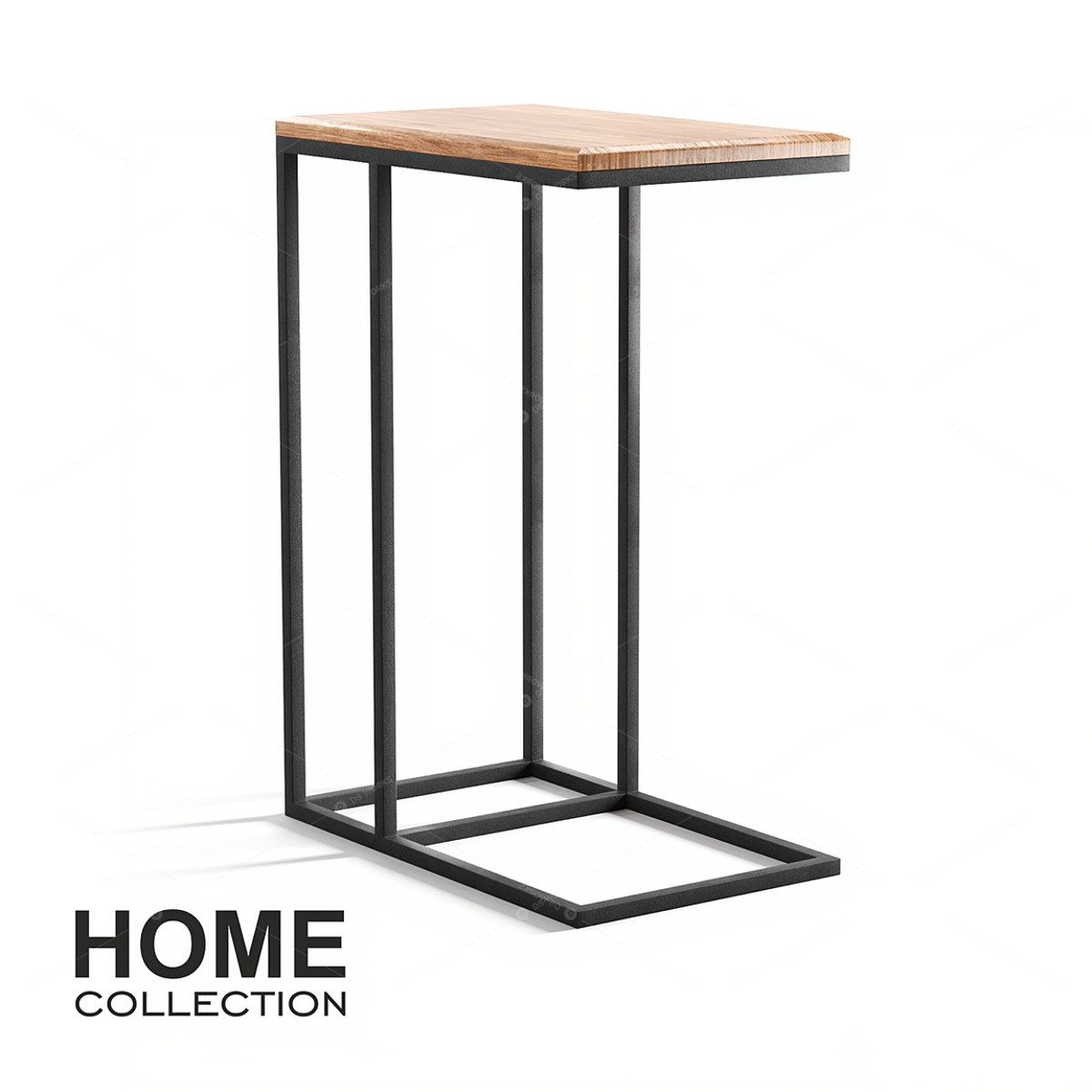 Tables/Side Tables 3D Models