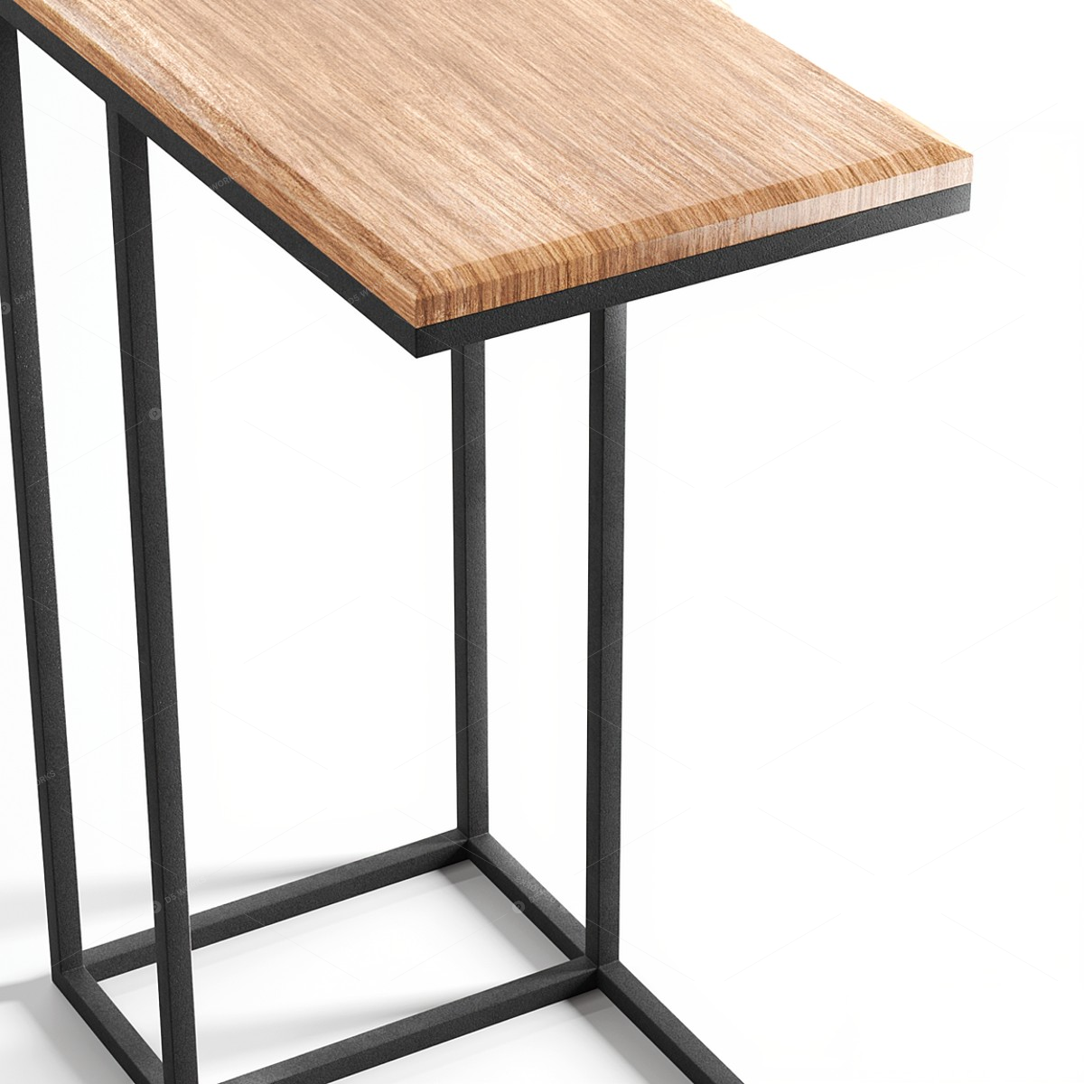 Tables/Side Tables 3D Models 2