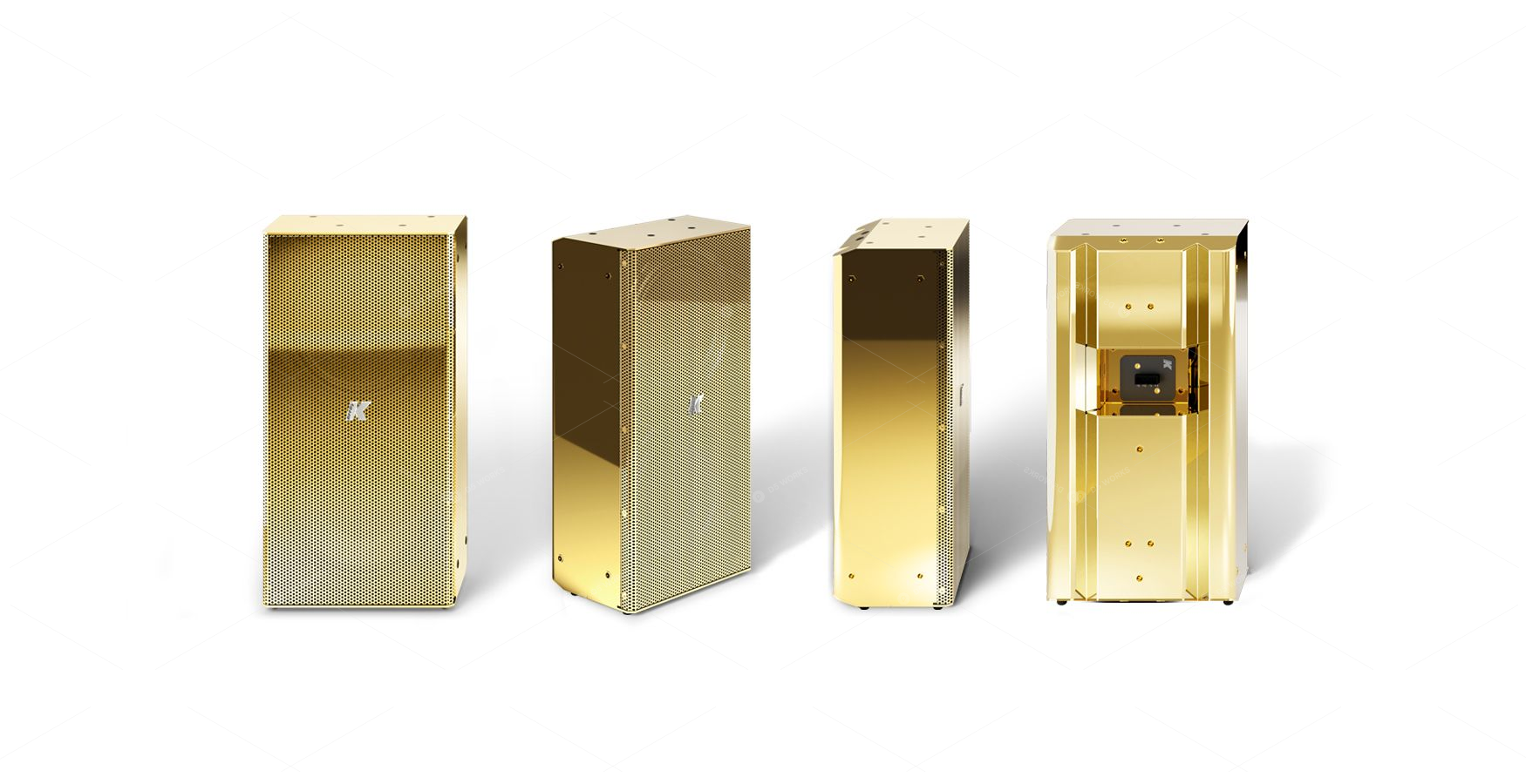 Digital Devices 3D Models 3