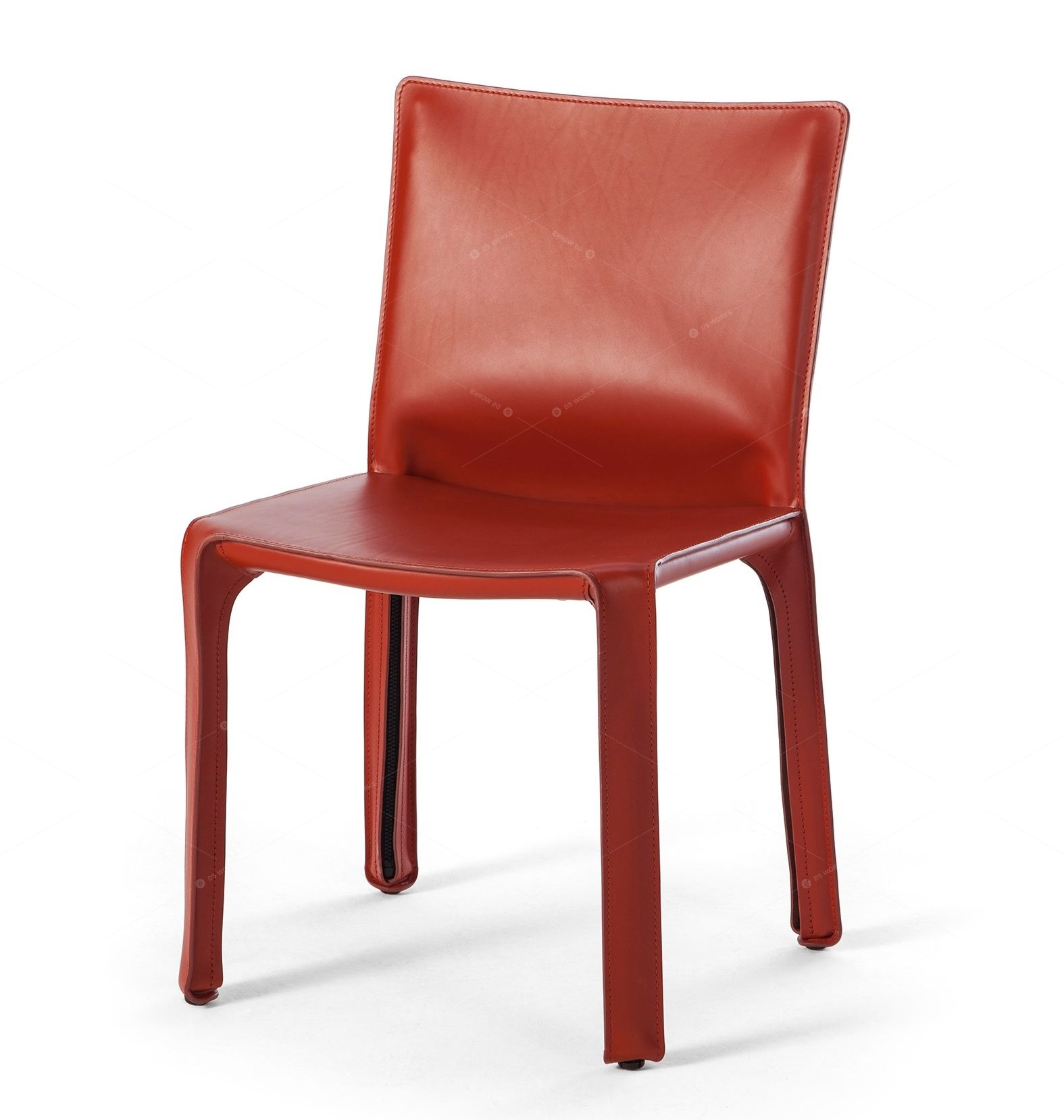 Chairs 3D Models 2