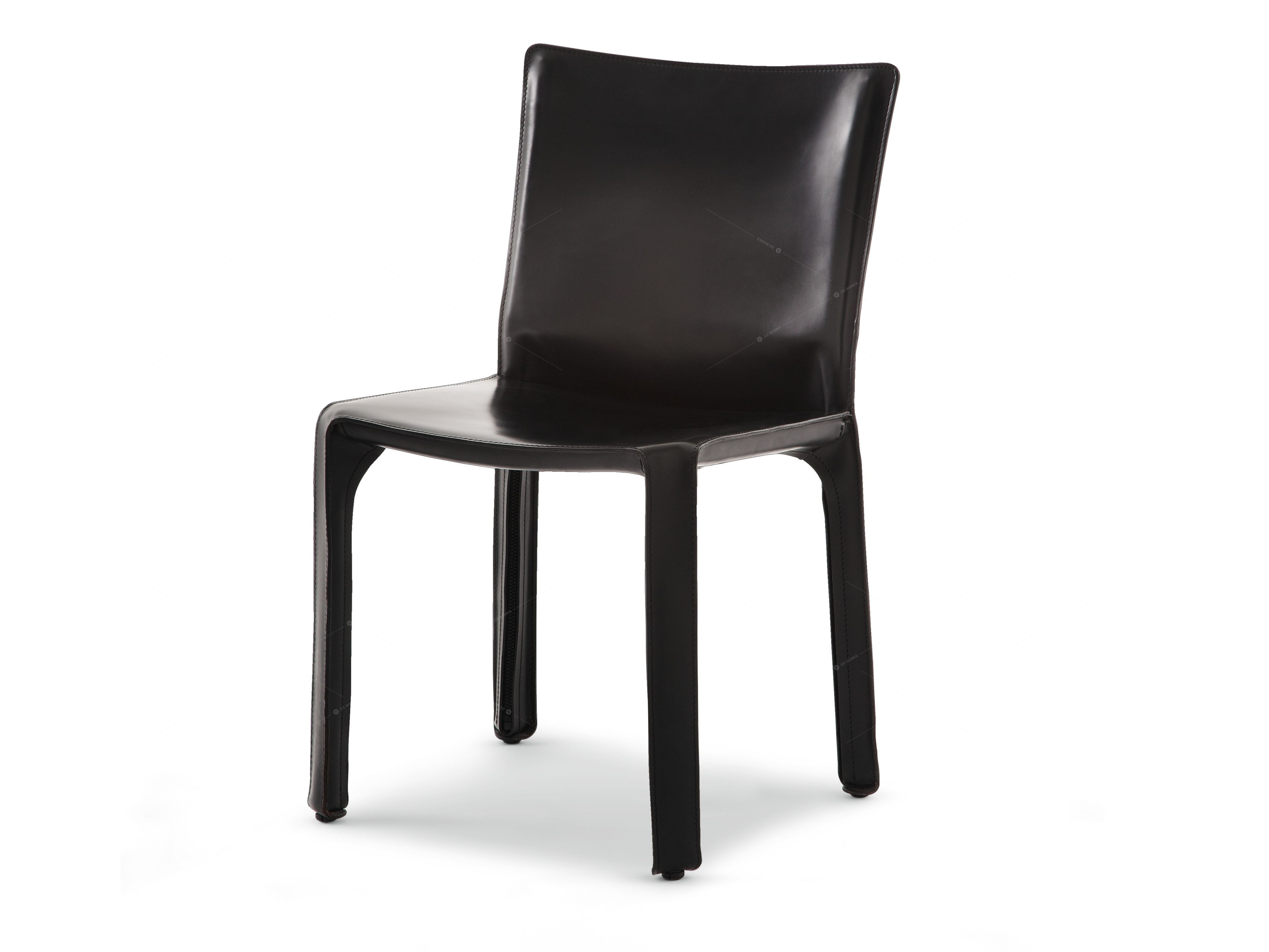 Chairs 3D Models