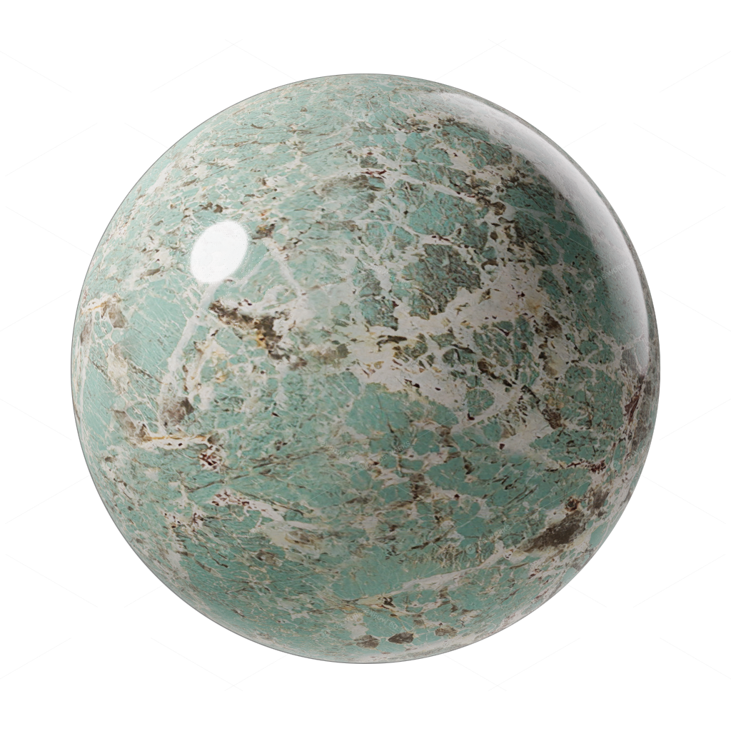 Marble Material