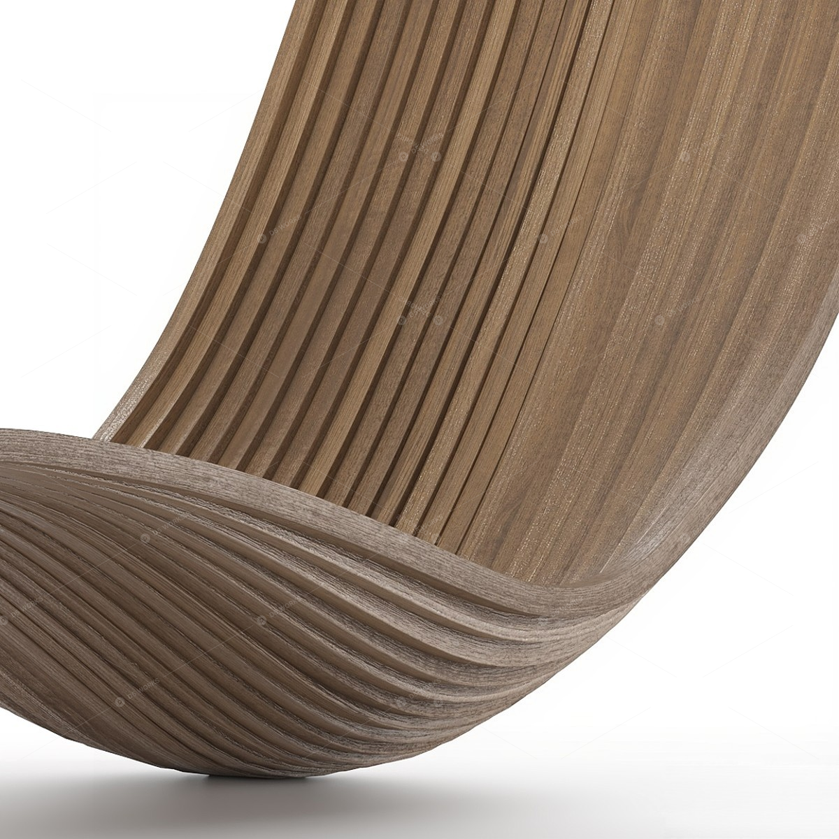 Chairs 3D Models 3