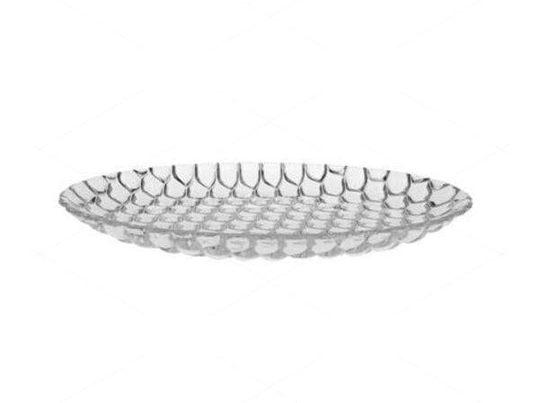 Tableware 3D Models