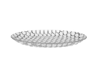 Modern Tableware 