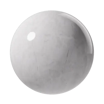 Brazilian White Quartzite