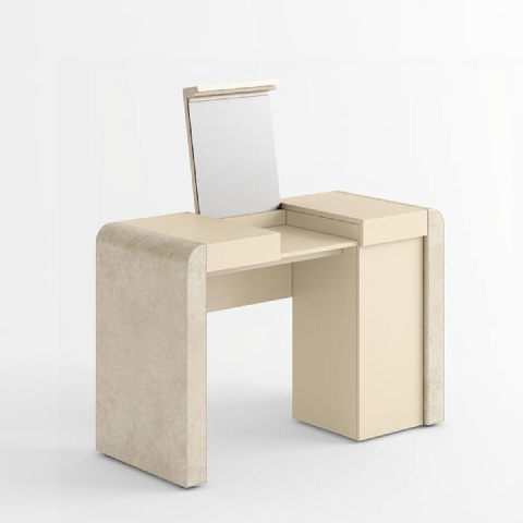 Modern Dressing Table