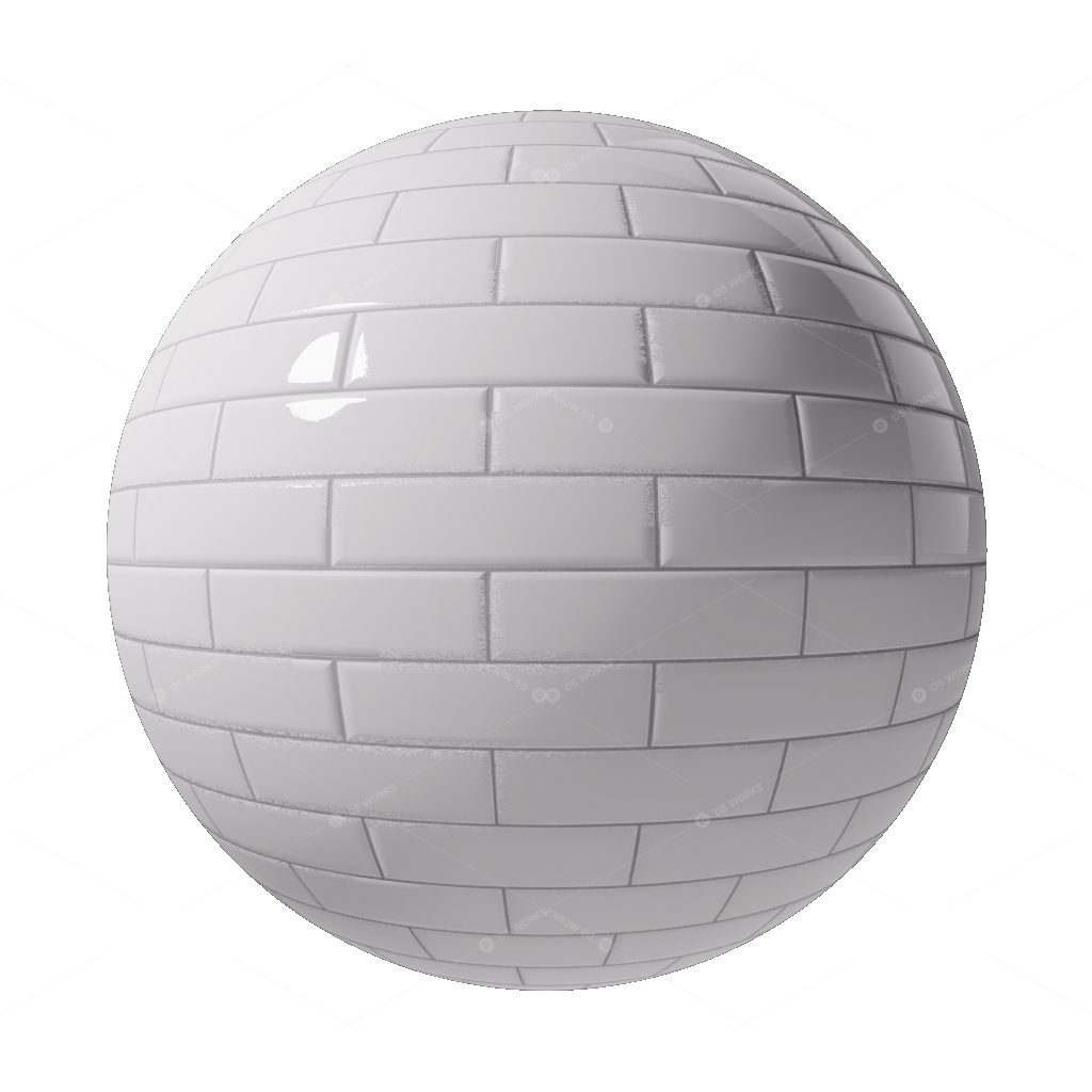 Ceramic Tiles Material