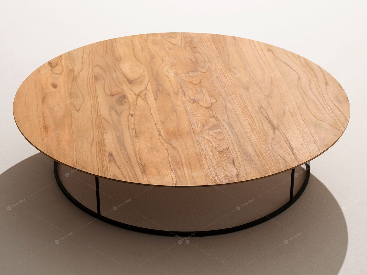 Outdoor Furniture 3D Models