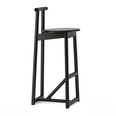 Bar Chair
