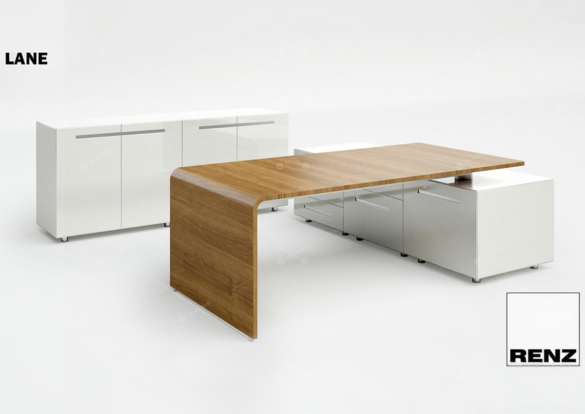 Tables/Side Tables 3D Models 2