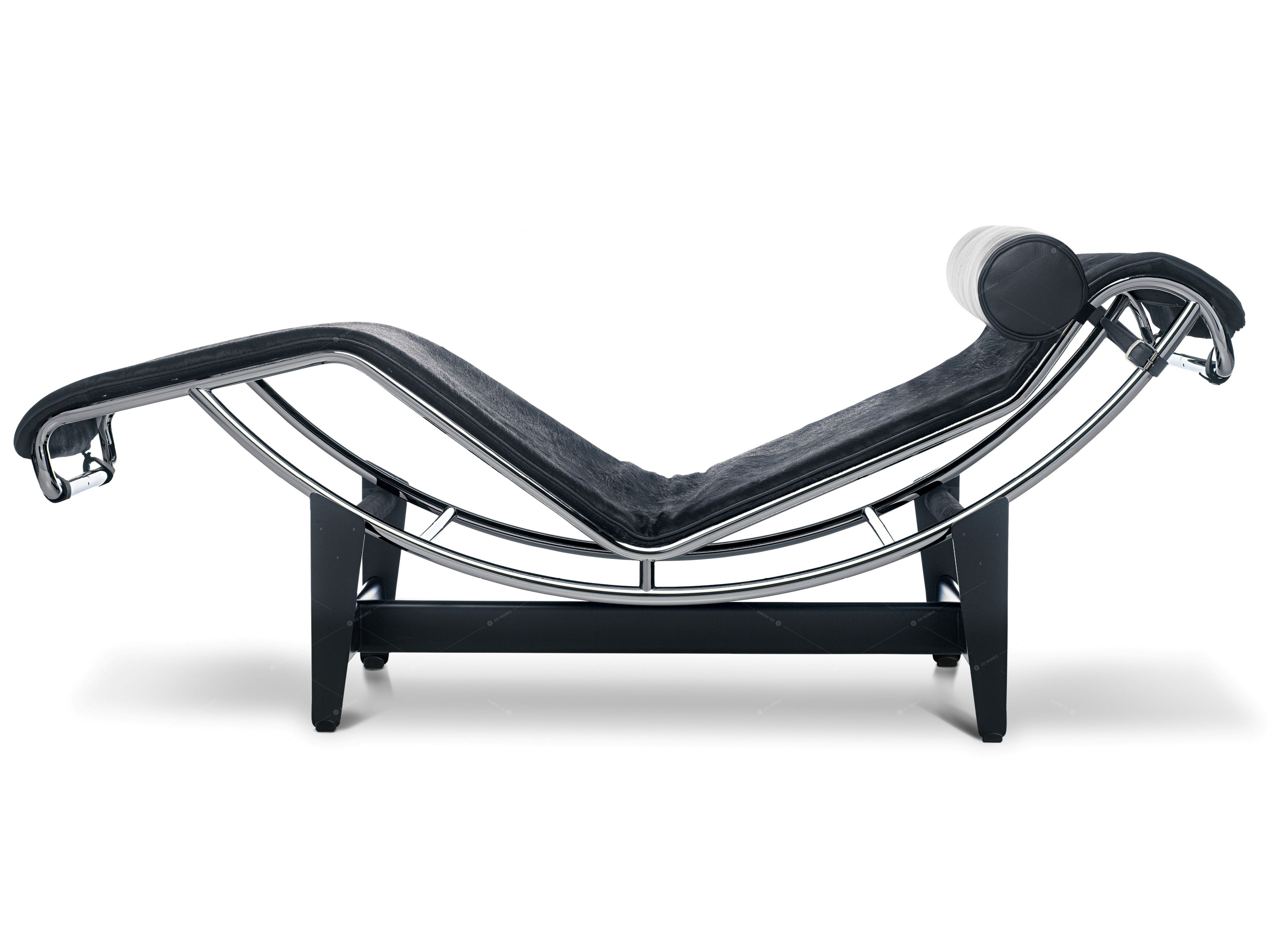 Chairs 3D Models 3