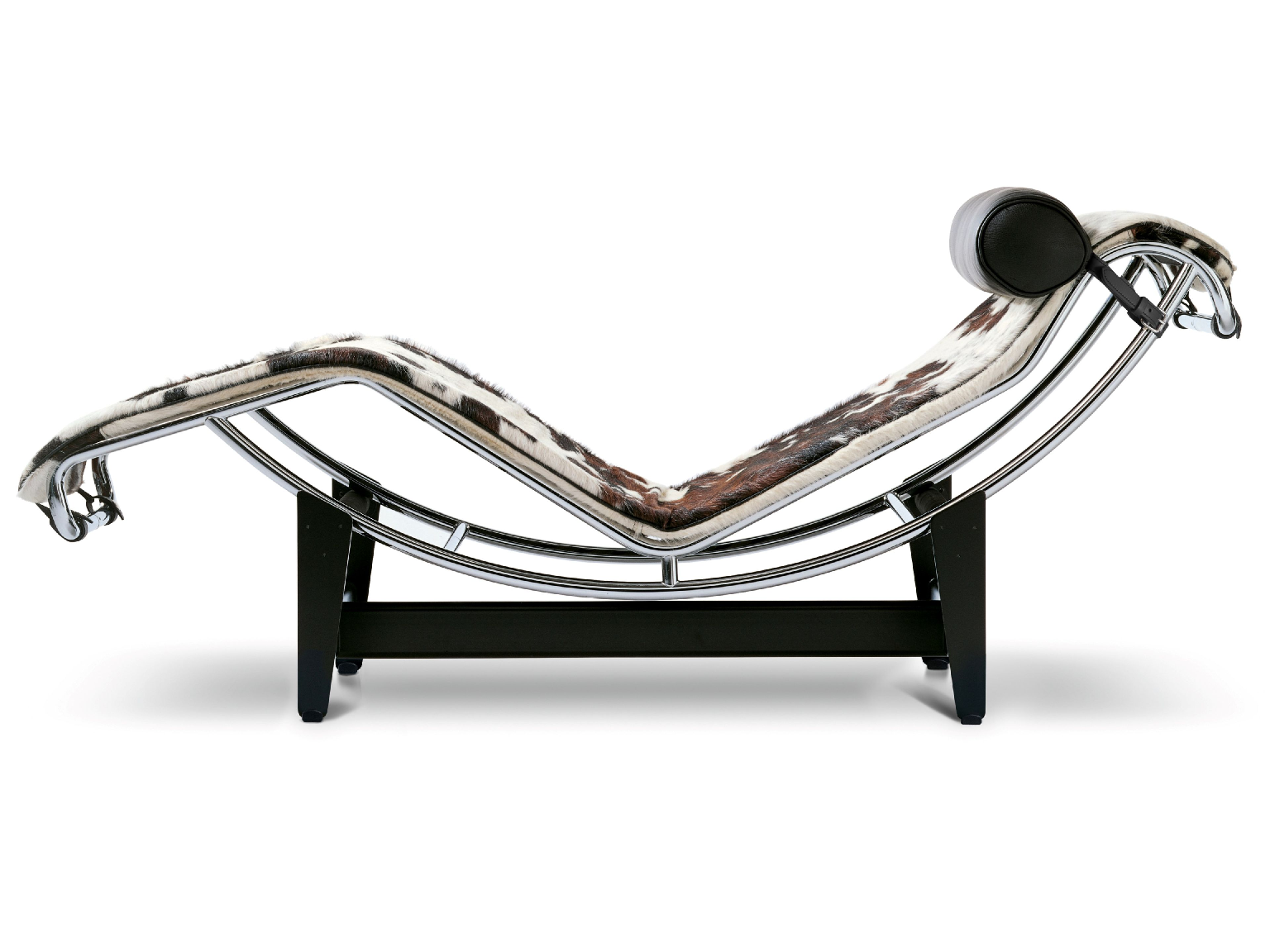 Modern Recliner