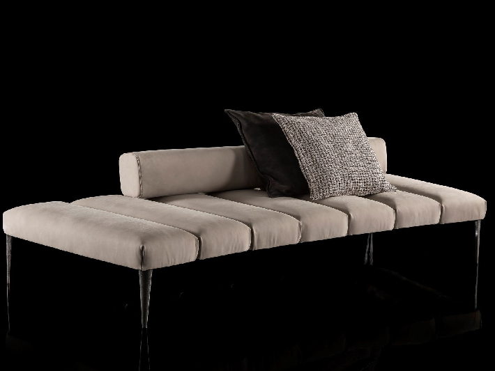 Modern Bench