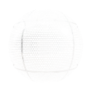 Perforated Metal Plate Perforated aluminum sheet 09