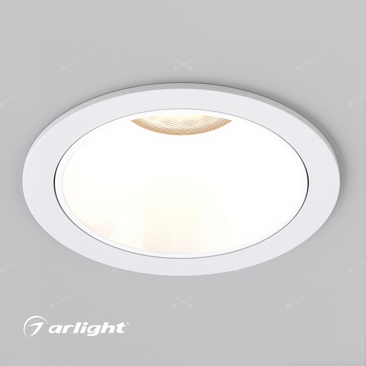 Other Lamps 3D Models 3