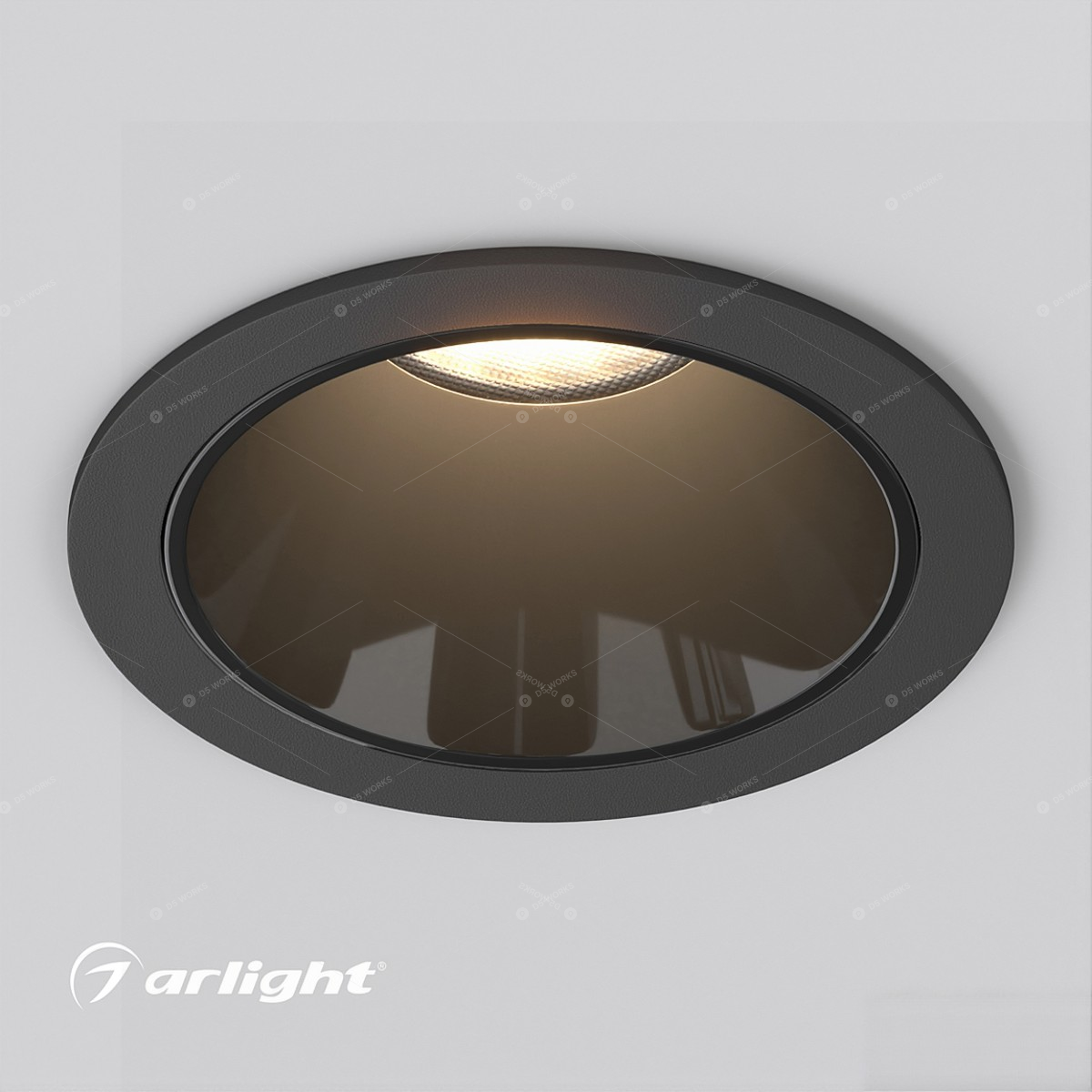 Other Lamps 3D Models 2
