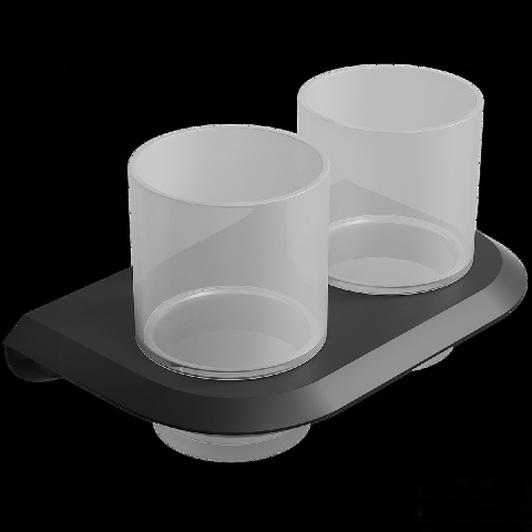 Modern Bathroom Hardware 
