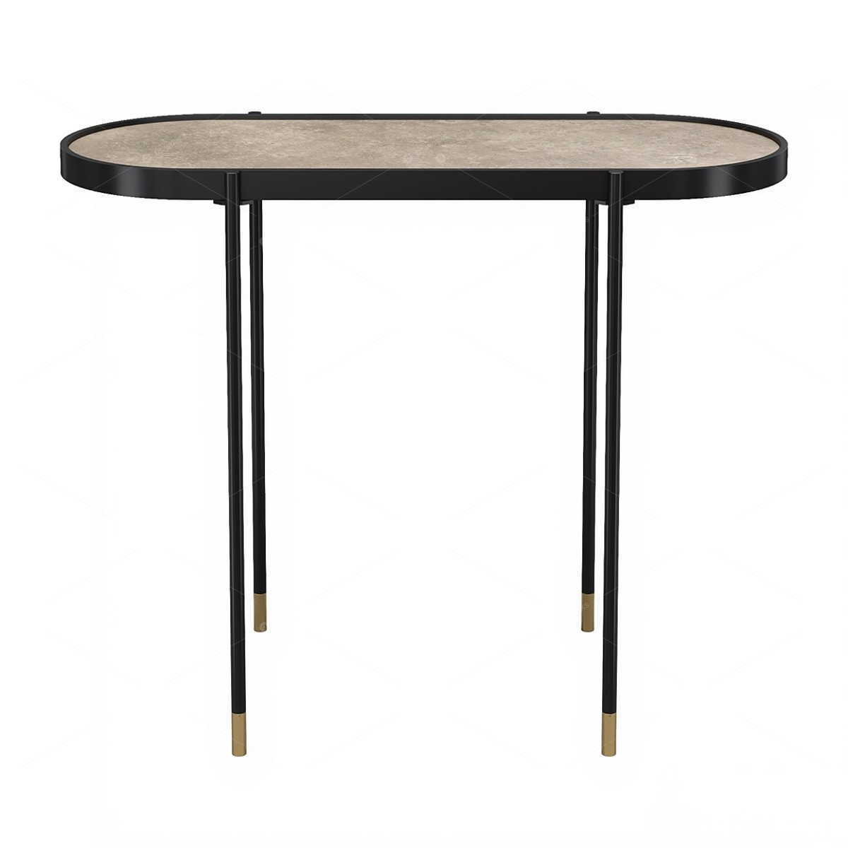 Tables/Side Tables 3D Models 2