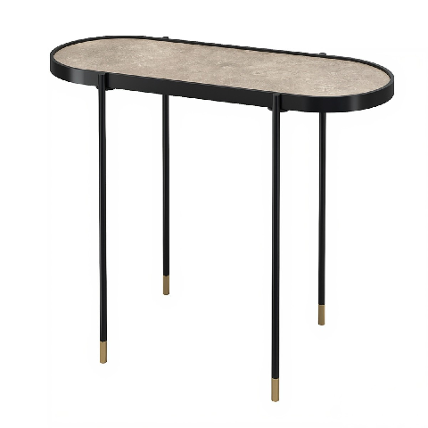 Modern Workbench