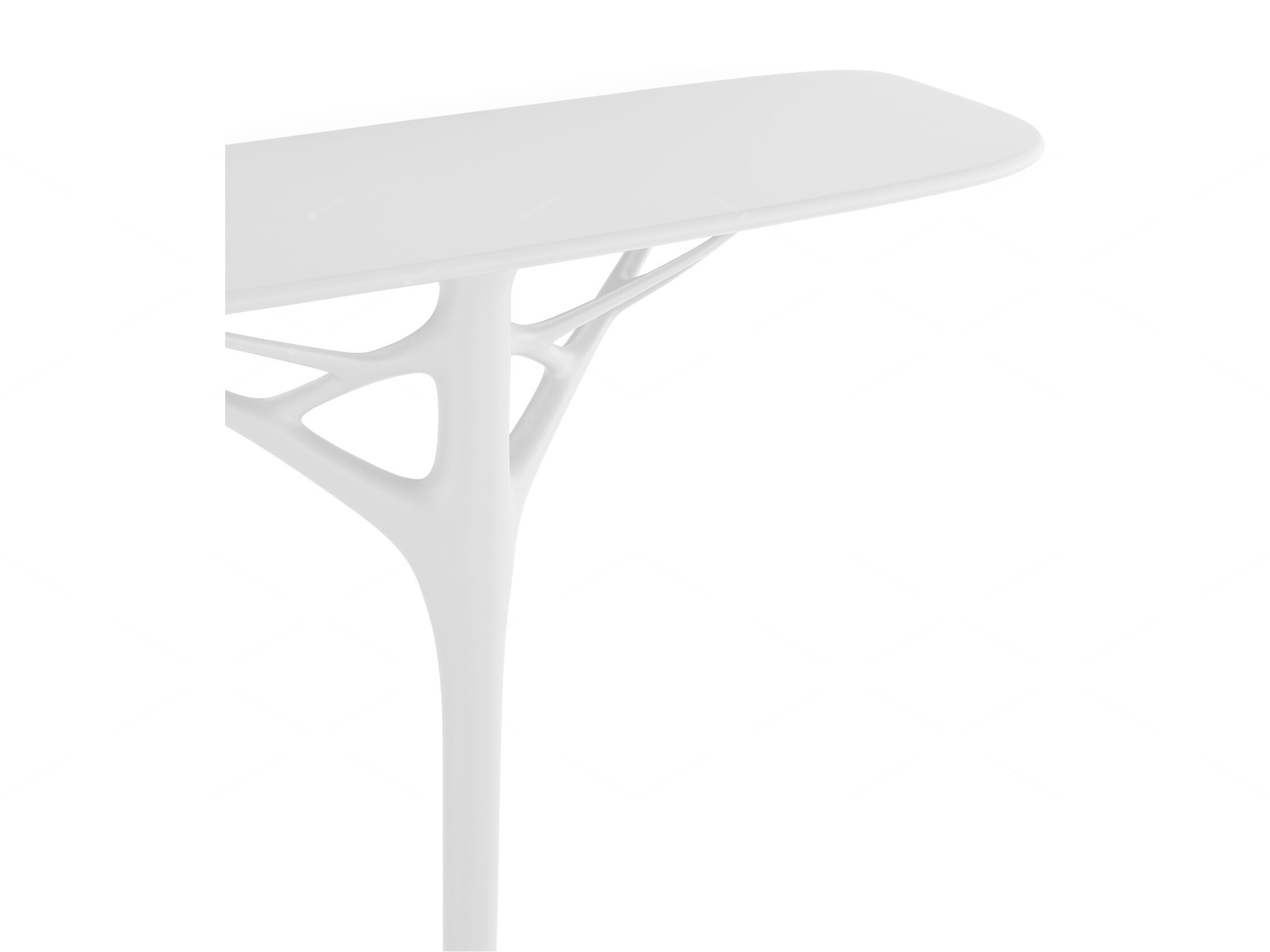 Tables/Side Tables 3D Models 8