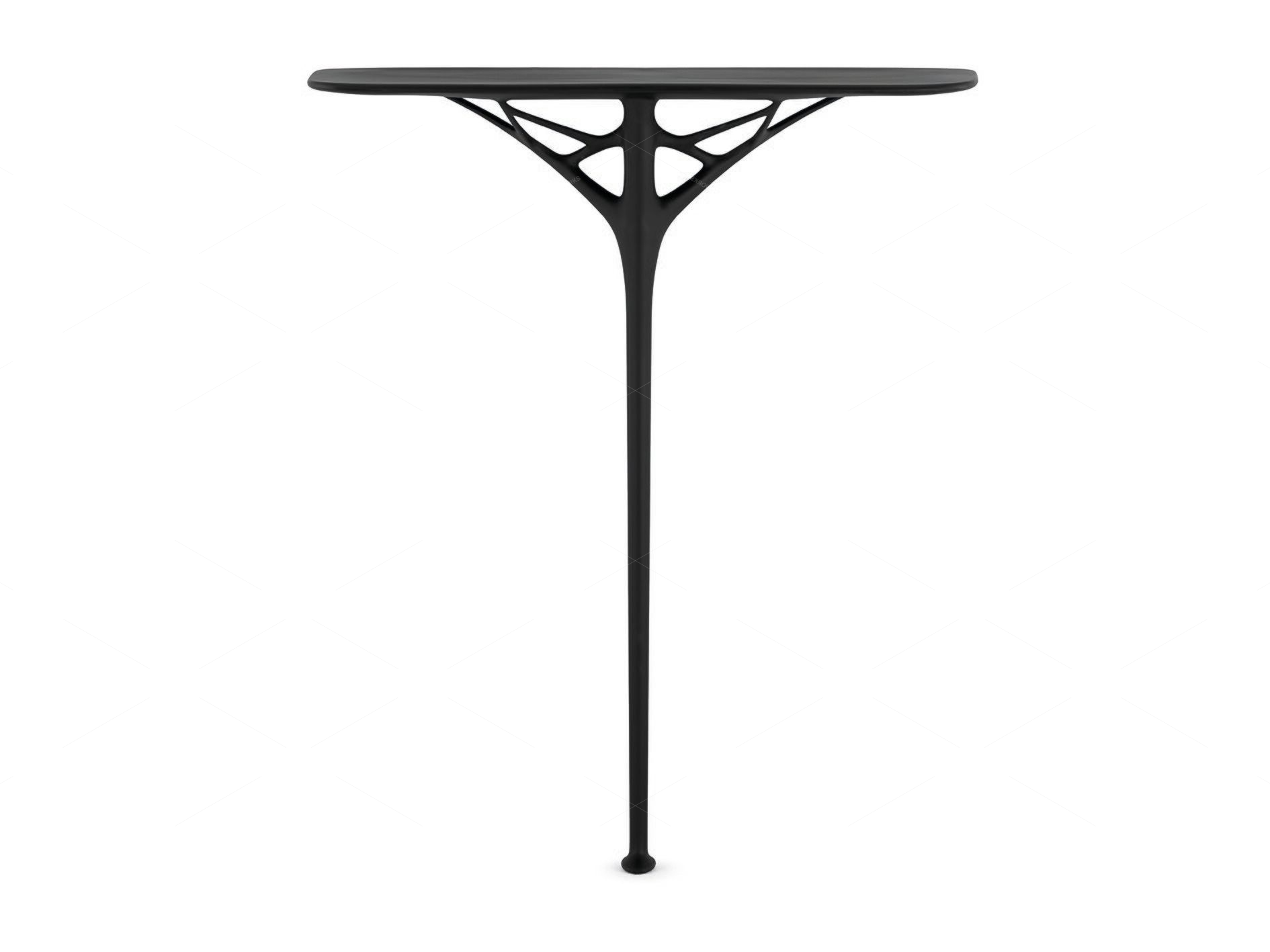 Tables/Side Tables 3D Models 13