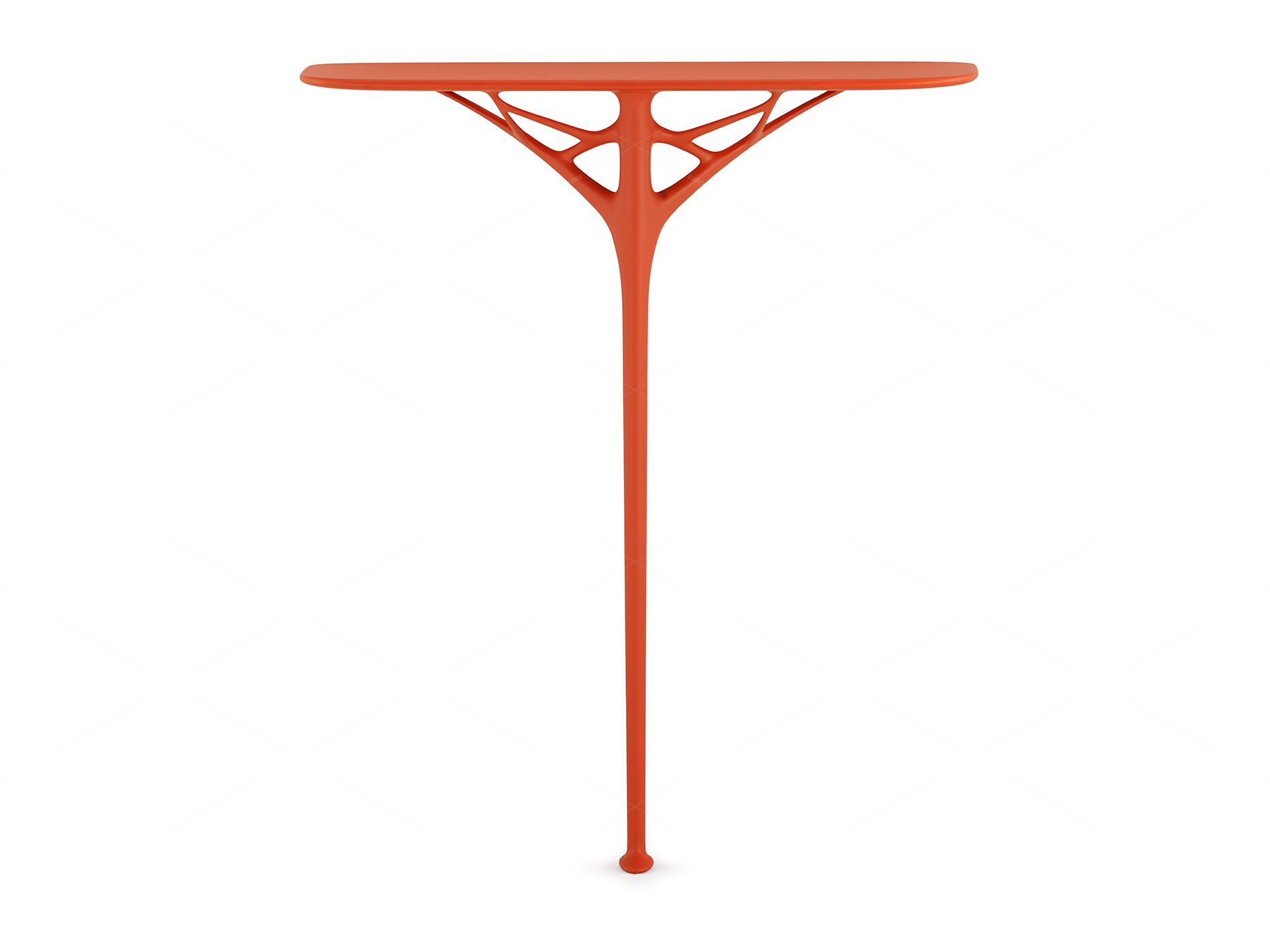 Tables/Side Tables 3D Models 2