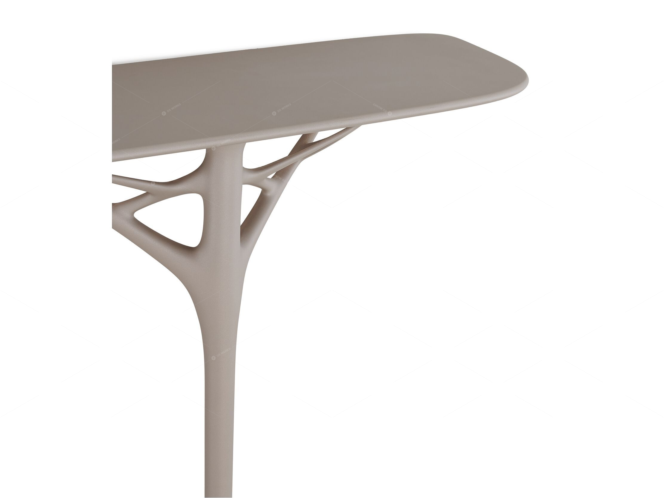 Tables/Side Tables 3D Models 12
