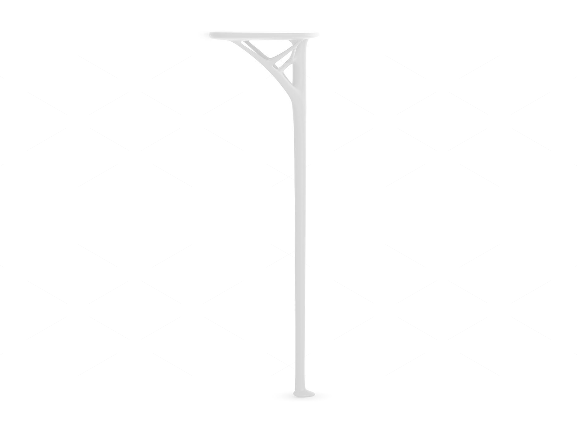 Tables/Side Tables 3D Models 7